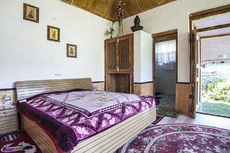 TG Stays Jong Village 6, Kullu 4